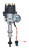 Ford Distributor 351C- 460 with Rev Limiter