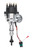 Ford Distributor 221-302 with Rev Limiter