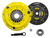 HD/Perf Street Sprung Clutch Kit