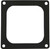 Carb Gasket 4500 Open Carb Gasket 4500 Open