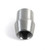 1 1/8 x .083 3/4-16 R.H. Rod End