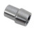 1in x .065 1/2-20 R.H. Rod End