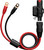 Boost Eyelet Cable w/X- Connect Adapter