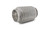 LiteFlex Coupling 2.5in Inlet/Outlet 6in Long LiteFlex Coupling 2.5in Inlet/Outlet 6in Long