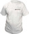 Allstar T-Shirt Gray XXX-Large