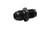 Inverted Flare Adapter Fitting -8AN to 5/8in-18