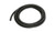 Push-On Rubber Flex Hose -6AN 50ft Roll