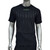 Shirt Cooling Medium Black Right Exit