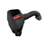 NextGen Cold Air Intake 20-   GM P/U 2500HD 6.6L