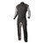 Suit Karting GK2 Youth 6X-Small Black/Orange Suit Karting GK2 Youth 6X-Small Black/Orange