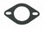 SBC Water Neck Gasket