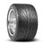 33x22.0R-15LT Sportsman S/R Radial Tire 33x22.0R-15LT Sportsman S/R Radial Tire