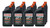 GP-1 5w20 Semi-Synthetic Oil Case 12 x 1 Quart