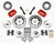 Front Brake Kit Camaro 7811.00