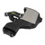 AIRAID INTAKE KIT; FORD  F150 V6-2.7L  2015-2020 AIRAID INTAKE KIT; FORD  F150 V6-2.7L  2015-2020