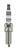 Spark Plug-Stock #93911