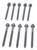 Head Bolt Set 20-22 Ford 7.3L