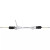 Rack and Pinion - Manual Quick Ratio 94-04 Mustan