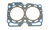 Vulcan C/R Head Gasket Subru WRX 93.5mmx 1.20mm