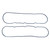 Gasket For GM LS Engine Valve Cover