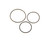 Repl O-Ring Set