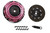 Concept 10.5 Clutch Kit GM  1 1/8-26-Spline Concept 10.5 Clutch Kit GM  1 1/8-26-Spline