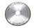 Chevy 168 Tooth Billet Flywheel Chevy 168 Tooth Billet Flywheel