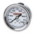 Pressure Gauge 0-100 PSI 1.5in Liquid Filled