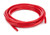 Wire 14 Gauge Red 10ft
