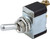 Toggle Switch Single Pole