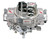 600CFM Carburetor - Slayer Series 600CFM Carburetor - Slayer Series