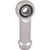 Screw-On Shock Eye - Steel Extended 9036-198