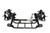 Front Suspension System 62-76 Mopar A-Body Front Suspension System 62-76 Mopar A-Body