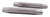 Tie Rod Sleeve Kit - Steel Mopar A/B/E-Body 52324