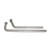 78-88 G-Body SBC 2.5in Manifold Downpipes