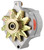 Ford 150amp Upgrade Alternator