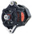 Denso Race Alternator 75amp 12Volt