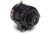 Alternator 165 Amps GM 6-Groove - Black