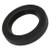 Shift Shaft Seal T90A-108