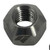 Lug Nut 5/8-11 Course Single Sided Each