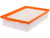 Air Filter CA12378