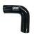 Radiator Hose Elbow 1-1/2in ID