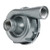 12V EWP150 Remote Electric Water Pump