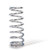Coil-Over Hot Rod Spring 7in x 300#