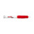 Shock Absorber RS55326