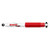 Shock Absorber RS55064