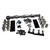 Roller Cam Kit - 03-08 5.7/6.4 Hemi Stg 3