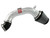 Cold Air Intake TR-1001P