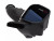 Cold Air Intake 54-13063R