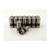 Hydraulic Lifters - Chevy V8 Cam Saver